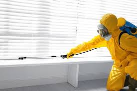 Best Pest Exclusion Services  in Joplin, MO